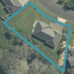 9 Johnson Street, Tuakau, Tuakau