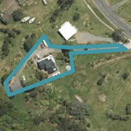 2112 Whangarei Heads Road, Whangarei