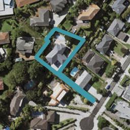 21 Debron Avenue, Remuera, Auckland