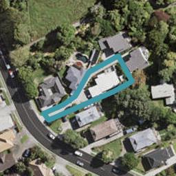 20B Stratford Road, Manurewa, Auckland