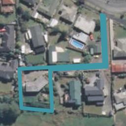 28C Kent Street, Marchwiel, Timaru