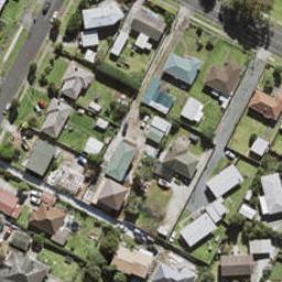 36 Muir Avenue, Mangere Bridge, Auckland