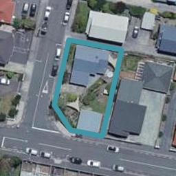 2 Earp Street, Johnsonville, Wellington