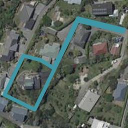 38A Huntsbury Avenue, Huntsbury, Christchurch