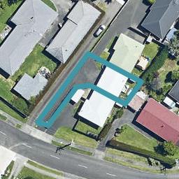 293B Levers Road, Matua, Tauranga