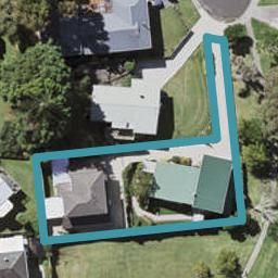 1/25 Keldale Place, Forrest Hill, Auckland
