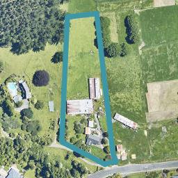 425 Clayton Road, Pukehangi, Rotorua