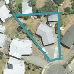 19 Alana Place, Witherlea, Blenheim