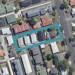 99B Nixon Street, Hamilton East, Hamilton