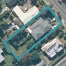 920 Gordon Road, Raureka, Hastings