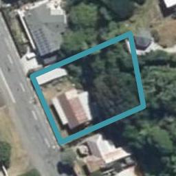 8 Moana Road, Plimmerton, Porirua