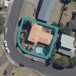30 Russleigh Drive, Dinsdale, Hamilton