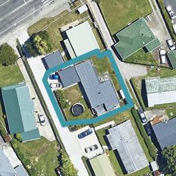 6 Old Quarry Road, Selwyn Heights, Rotorua