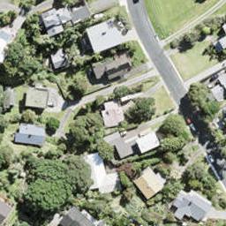 18 Glenelg Road, Red Beach, Red Beach