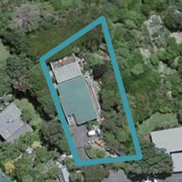186 Cecil Road, Wilton, Wellington