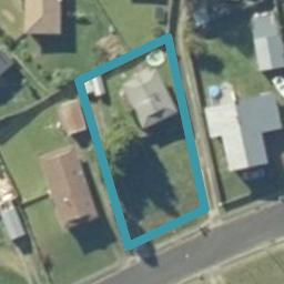18A Bedford Place, Tokoroa, Tokoroa