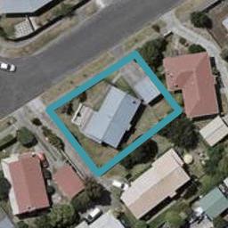 80 Queens Road, Waikanae Beach, Waikanae