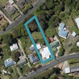 226 Morningside Road, Morningside, Whangarei
