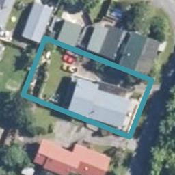 6 Coulson Road, Karoro, Greymouth