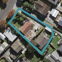 1B Ngatiawa Street, One Tree Hill, Auckland