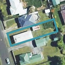 122 Miranda Street, Stratford, Stratford