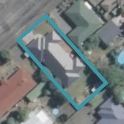 78 William Street, Ashburton, Ashburton