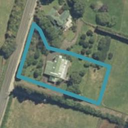 727 Highway 22, Pukekawa, Tuakau