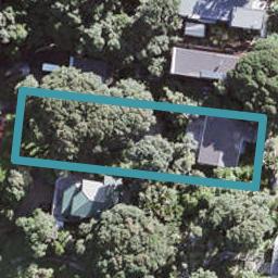 81 Garden Road, Piha