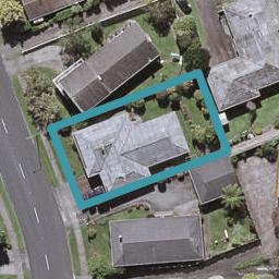 39 Wesley Avenue, Frankleigh Park, New Plymouth
