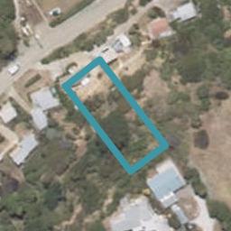 94 Haven Street, Moeraki
