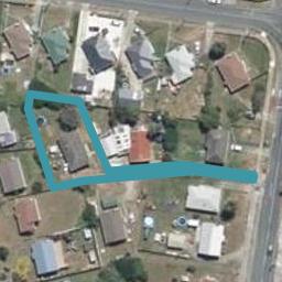 84A Te Pene Avenue, Titahi Bay, Porirua