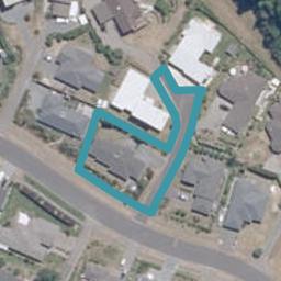 1 Meliss Brae, Rangatira Park, Taupo