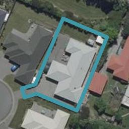 22 Strathcarron Place, Broomfield, Christchurch
