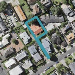 8 Sanders Avenue, Takapuna, Auckland