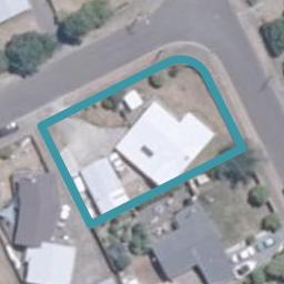 15 Leslie Street, Taupo, Taupo