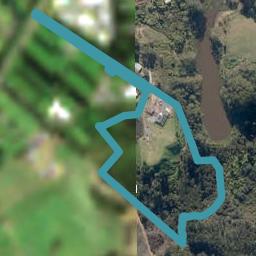 123C Wiroa Road, Kerikeri, Kerikeri