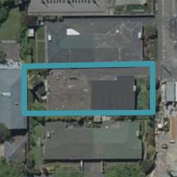 1/3 Beckenham Street, Sydenham, Christchurch