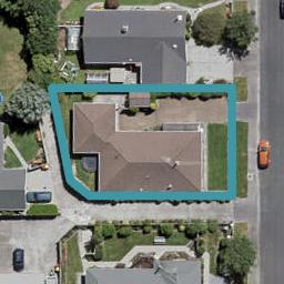 128 Paterson Street, Grasmere, Invercargill