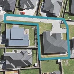 20 Kohia Way, Huapai, Kumeu