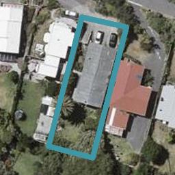 12A Middleton RD, Paraparaumu Beach, Paraparaumu
