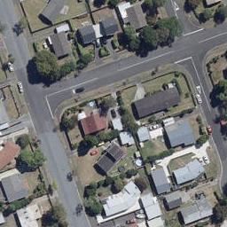 2/2 Radiata Street, Fairview Downs, Hamilton