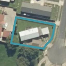 184 Mahana Lane, Te Awamutu, Te Awamutu