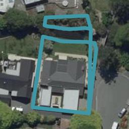 53 Waiwetu Street, Fendalton, Christchurch