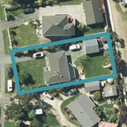 94 Stafford Drive, Ruby Bay, Mapua