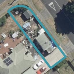 23 Rawene Street, Nawton, Hamilton