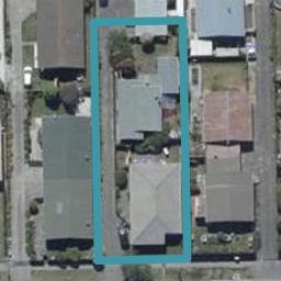 1/146 Beach Road, North New Brighton, Christchurch