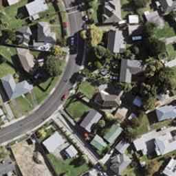 36 Kirton Crescent, Manurewa, Auckland