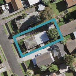 1/15 Hoturoa Place, Manurewa, Auckland