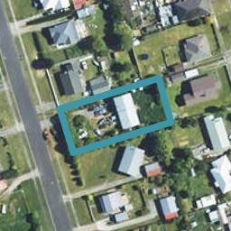 112 Ariel Street, Stratford