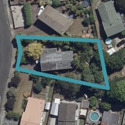 4 Birch Hill Place, Dinsdale, Hamilton